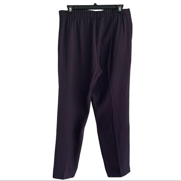 Babaton Work Trousers - Picture 2 of 4